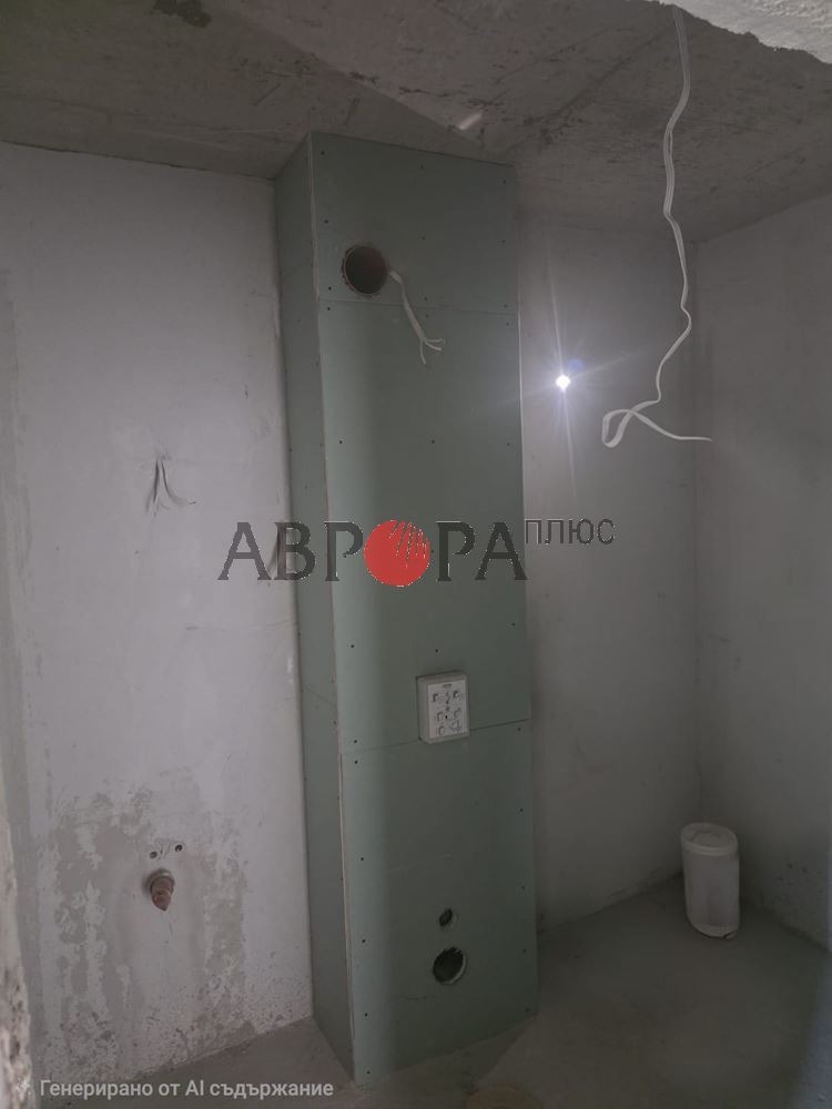 Продава 3-СТАЕН, гр. Созопол, област Бургас, снимка 15 - Апартаменти - 54941474