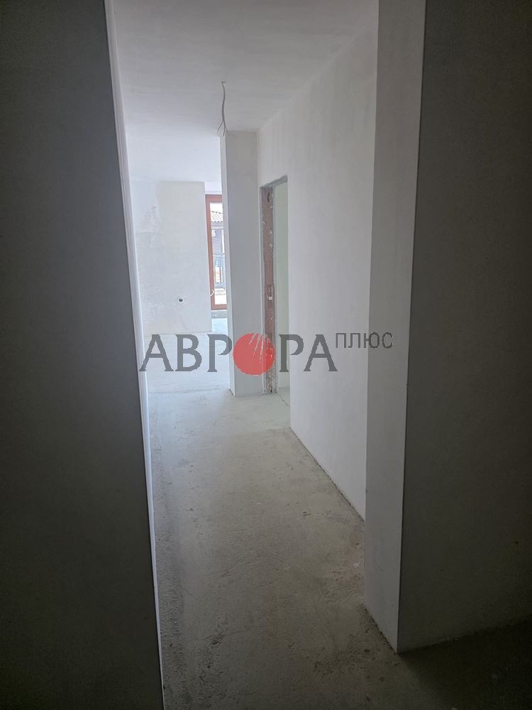 Продава 3-СТАЕН, гр. Созопол, област Бургас, снимка 13 - Апартаменти - 54941474