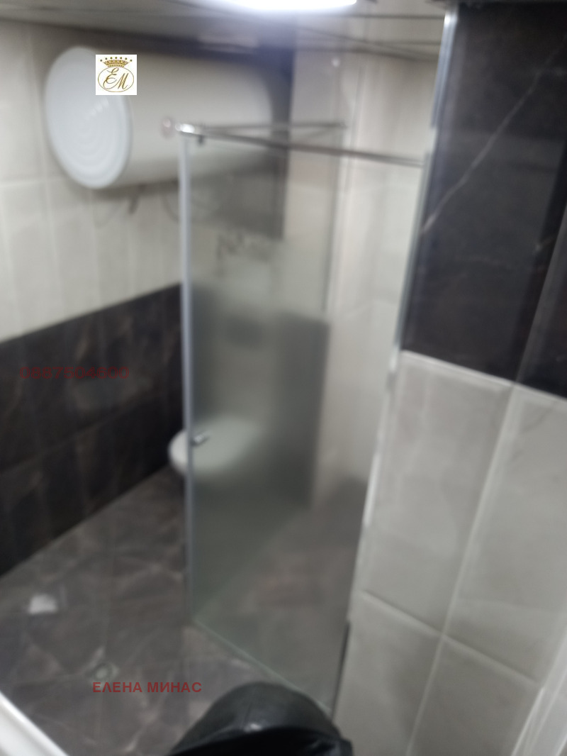 Продава 4-СТАЕН, гр. Шумен, Пазара, снимка 4 - Апартаменти - 52451607