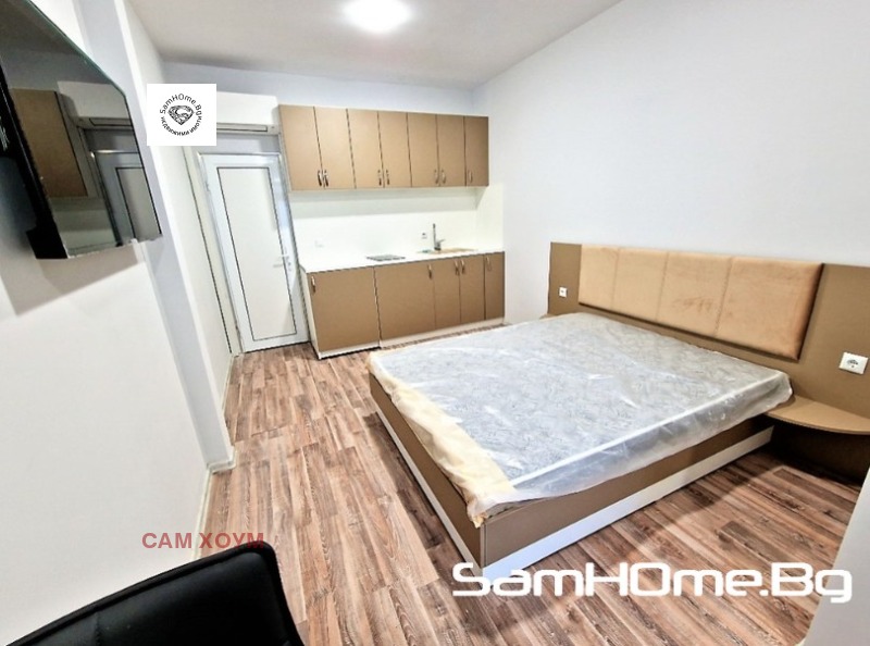 In vendita  3+ camere da letto Varna , Festivalen kompleks , 130 mq | 26207924 - Immagine [6]