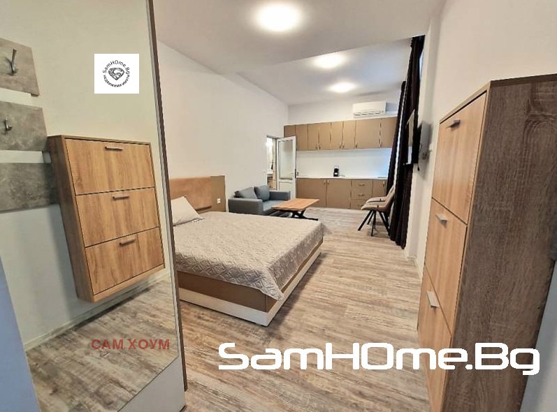 In vendita  3+ camere da letto Varna , Festivalen kompleks , 130 mq | 26207924