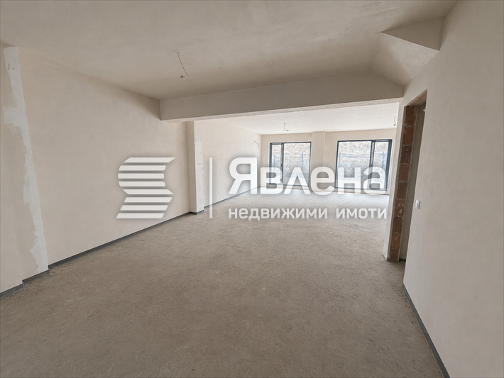 Продава МНОГОСТАЕН, гр. София, Овча купел 2, снимка 6 - Апартаменти - 55619188
