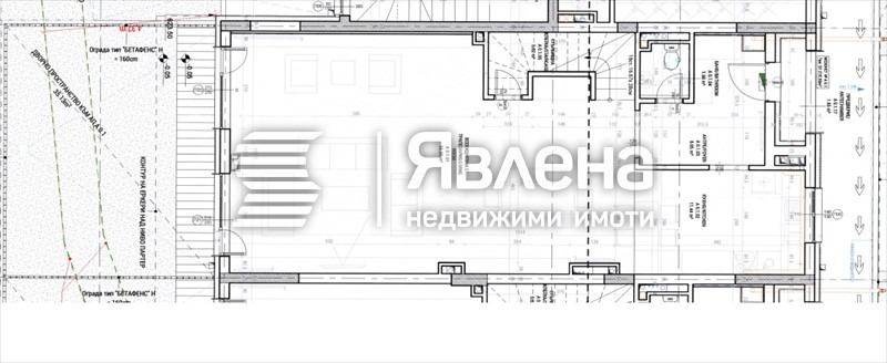 Продава МНОГОСТАЕН, гр. София, Овча купел 2, снимка 2 - Апартаменти - 55619188