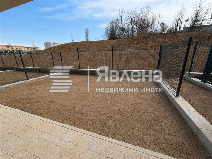 Продава МНОГОСТАЕН, гр. София, Овча купел 2, снимка 7 - Апартаменти - 55619188