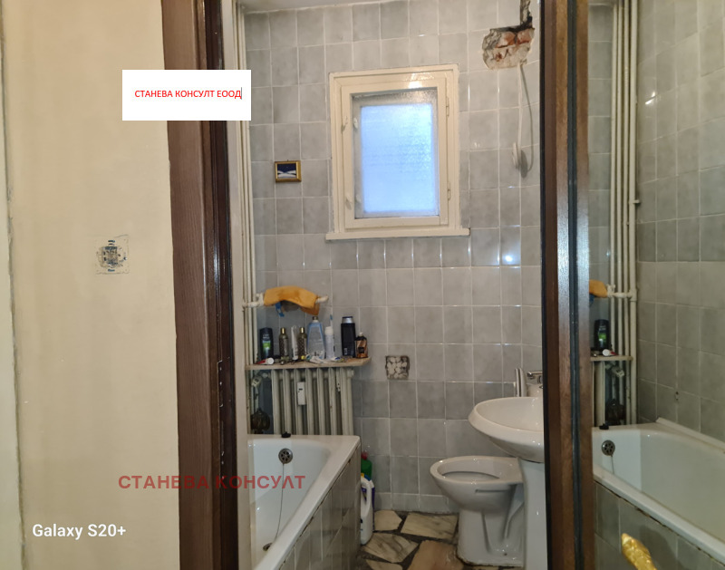 Na prodej  Podlaha domu Sofia , Geo Milev , 163 m2 | 11216996 - obraz [11]