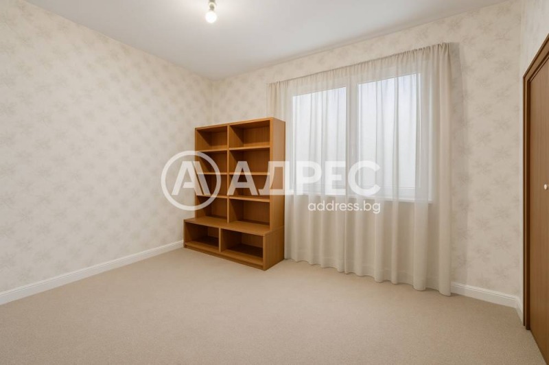 Продава ЕТАЖ ОТ КЪЩА, гр. София, с. Доброславци, снимка 5 - Етаж от къща - 53519976