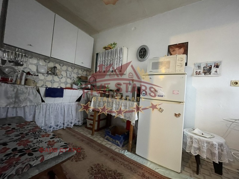 Продава  Къща област Добрич , гр. Каварна , 110 кв.м | 26907287 - изображение [3]