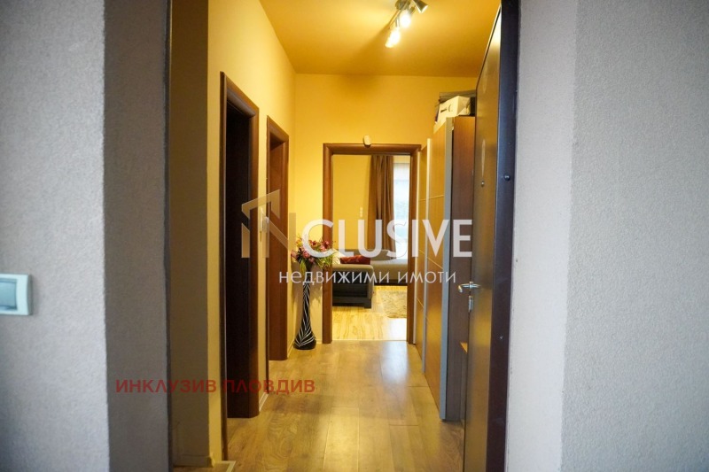 À venda  Casa Plovdiv , Komatevo , 361 m² | 49683311 - imagem [4]