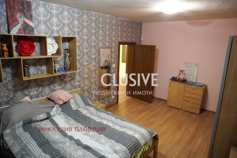 Na prodej  Dům Plovdiv , Komatevo , 361 m2 | 49683311 - obraz [11]