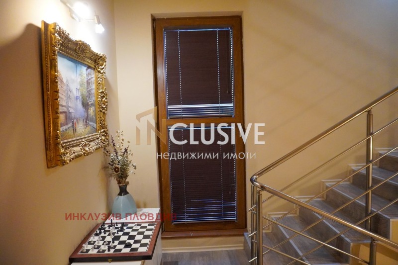 À venda  Casa Plovdiv , Komatevo , 361 m² | 49683311 - imagem [5]