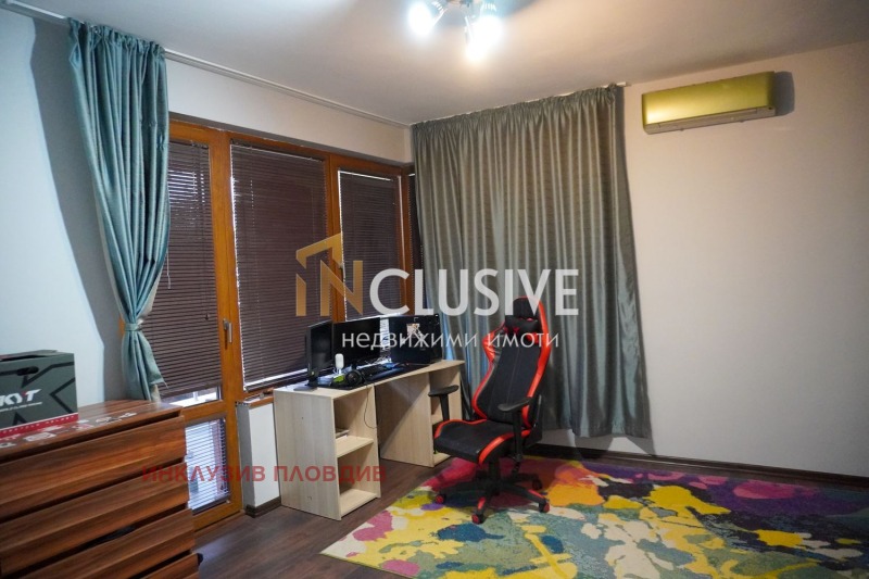 Na prodej  Dům Plovdiv , Komatevo , 361 m2 | 49683311 - obraz [8]