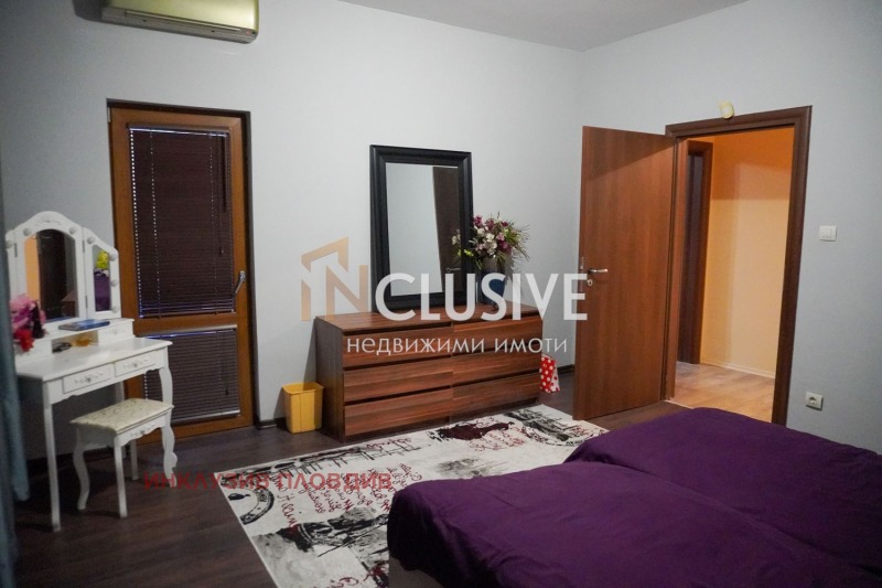 Na prodej  Dům Plovdiv , Komatevo , 361 m2 | 49683311 - obraz [9]