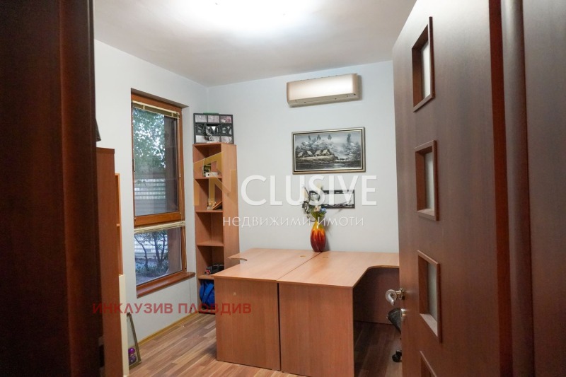 Na prodej  Dům Plovdiv , Komatevo , 361 m2 | 49683311 - obraz [7]