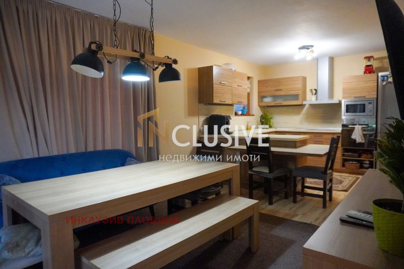 À venda  Casa Plovdiv , Komatevo , 361 m² | 49683311 - imagem [2]