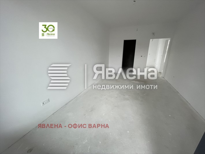 Продава КЪЩА, гр. Варна, м-т Долна Трака, снимка 7 - Къщи - 48018858