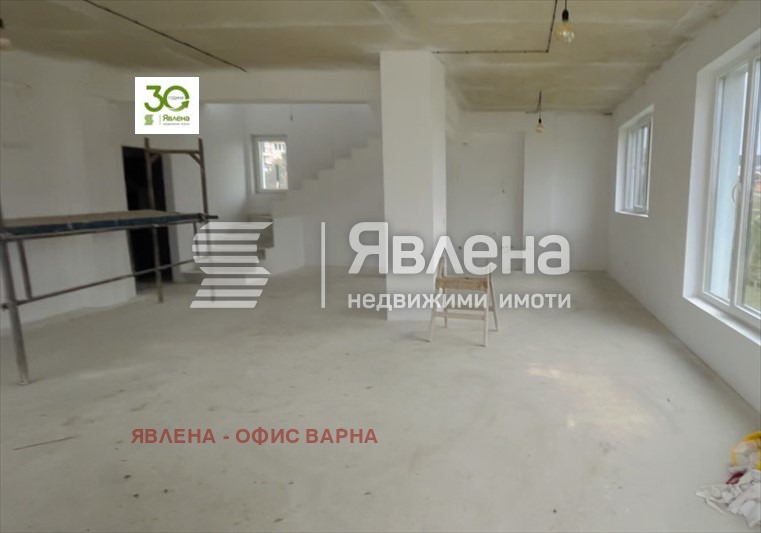 Продава КЪЩА, гр. Варна, м-т Долна Трака, снимка 8 - Къщи - 48018858