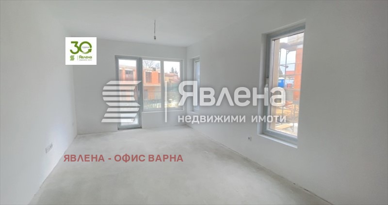 Продава КЪЩА, гр. Варна, м-т Долна Трака, снимка 5 - Къщи - 48018858