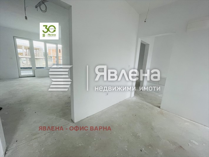 Продава КЪЩА, гр. Варна, м-т Долна Трака, снимка 4 - Къщи - 48018858