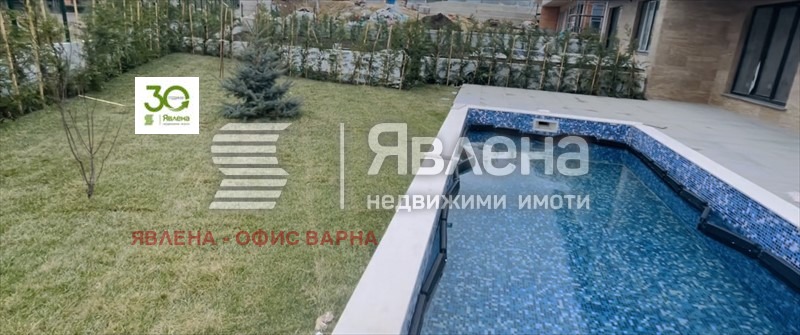 Продава КЪЩА, гр. Варна, м-т Долна Трака, снимка 2 - Къщи - 48018858