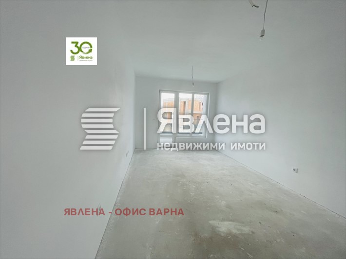 Продава КЪЩА, гр. Варна, м-т Долна Трака, снимка 6 - Къщи - 48018858