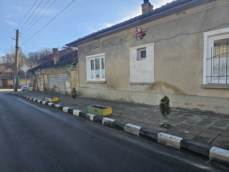 Na prodej  Dům oblast Shumen , Veselinovo , 88 m2 | 28357253 - obraz [2]