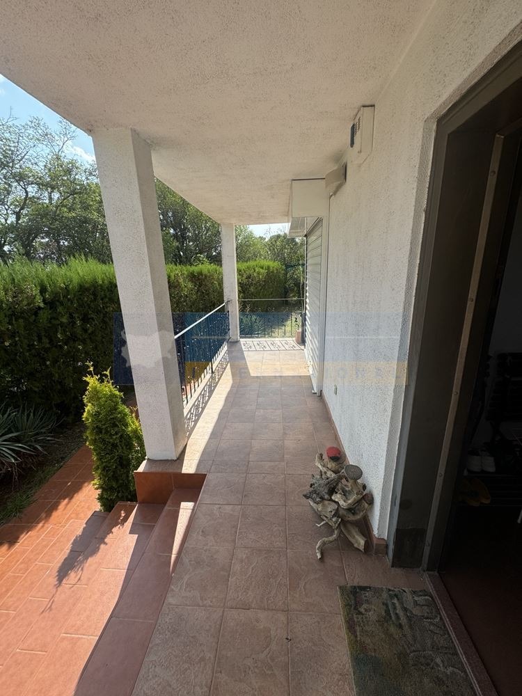 À vendre  Maison Varna , m-t Pertchemliyata , 300 m² | 75128498 - image [4]