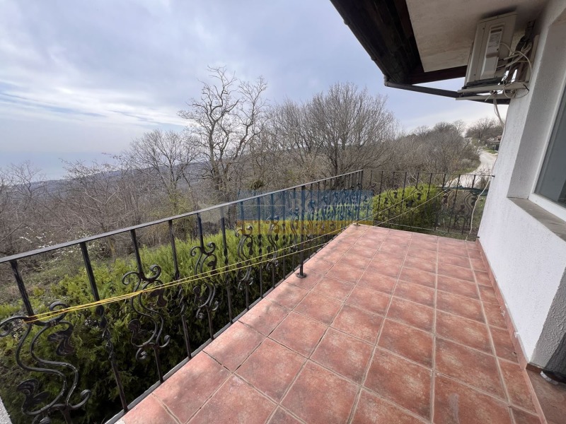 À vendre  Maison Varna , m-t Pertchemliyata , 300 m² | 75128498 - image [10]