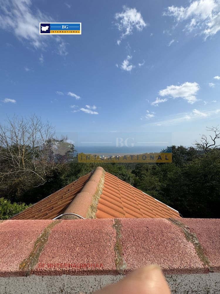 À vendre  Maison Varna , m-t Pertchemliyata , 300 m² | 75128498 - image [3]