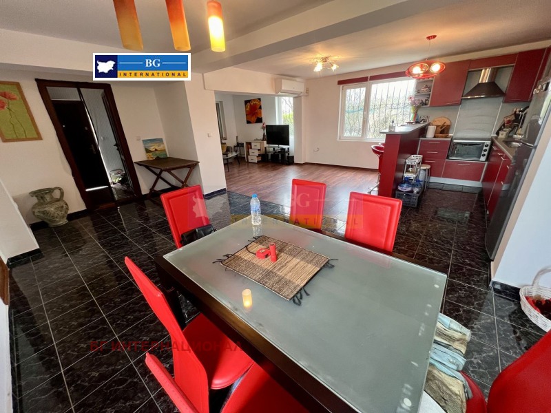 À vendre  Maison Varna , m-t Pertchemliyata , 300 m² | 75128498 - image [13]