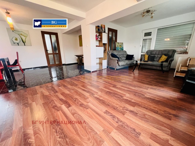À vendre  Maison Varna , m-t Pertchemliyata , 300 m² | 75128498 - image [12]