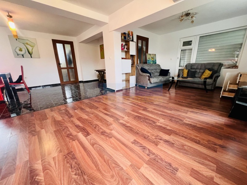 À vendre  Maison Varna , m-t Pertchemliyata , 300 m² | 75128498 - image [12]
