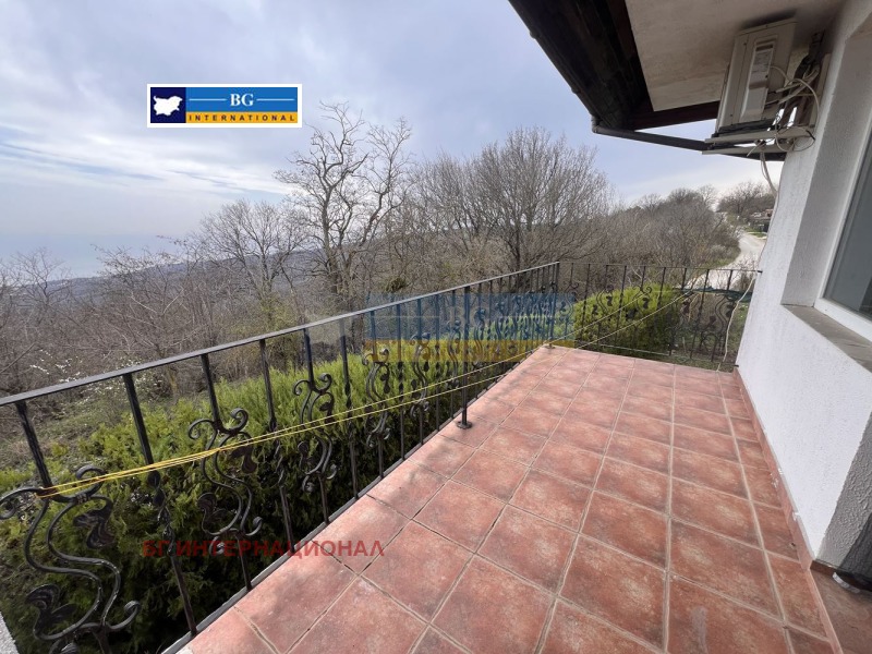 À vendre  Maison Varna , m-t Pertchemliyata , 300 m² | 75128498 - image [10]