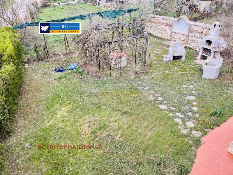 À vendre  Maison Varna , m-t Pertchemliyata , 300 m² | 75128498 - image [9]