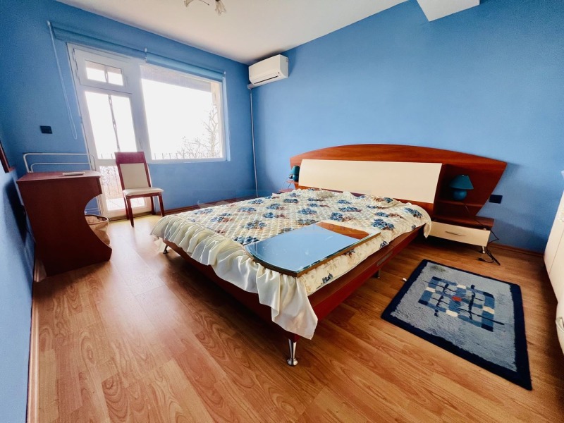 À vendre  Maison Varna , m-t Pertchemliyata , 300 m² | 75128498 - image [16]
