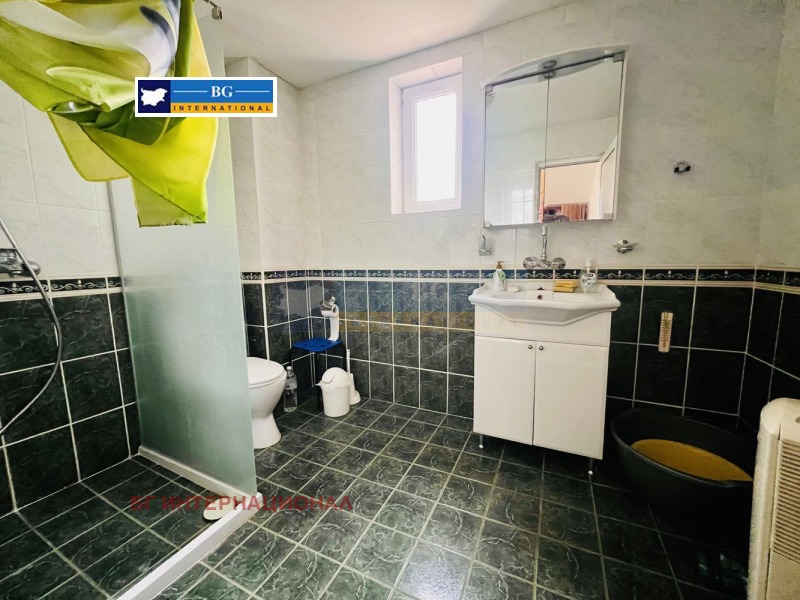 À vendre  Maison Varna , m-t Pertchemliyata , 300 m² | 75128498 - image [14]