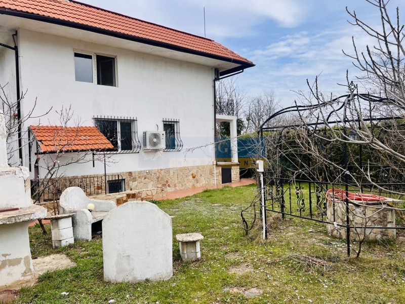 À vendre  Maison Varna , m-t Pertchemliyata , 300 m² | 75128498 - image [8]