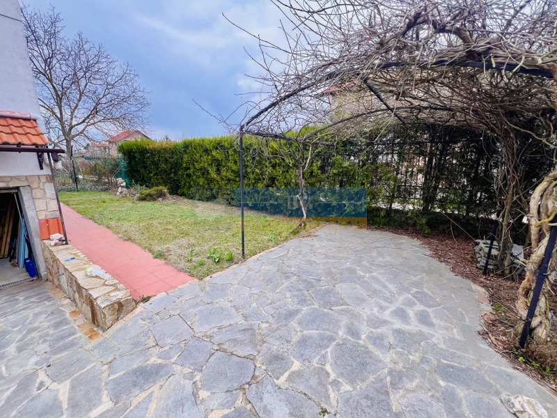 À vendre  Maison Varna , m-t Pertchemliyata , 300 m² | 75128498 - image [7]