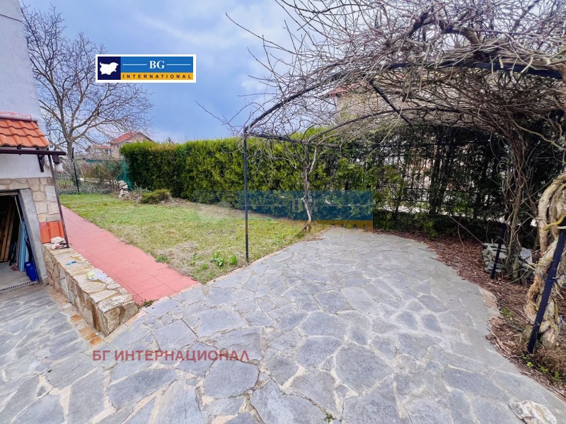 À vendre  Maison Varna , m-t Pertchemliyata , 300 m² | 75128498 - image [7]