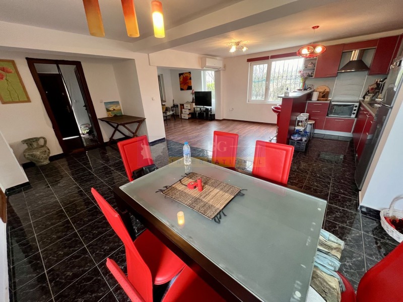 À vendre  Maison Varna , m-t Pertchemliyata , 300 m² | 75128498 - image [13]