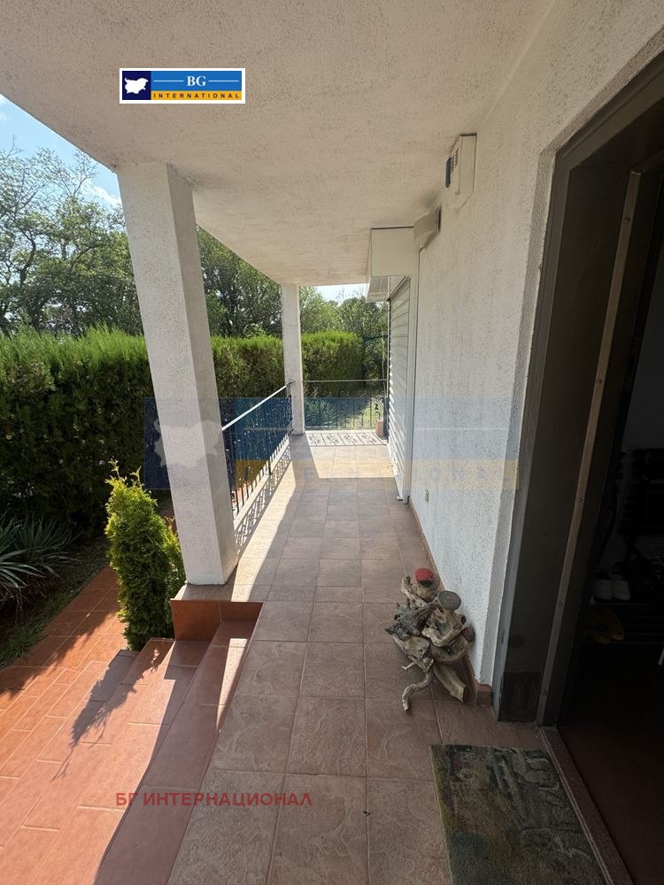 À vendre  Maison Varna , m-t Pertchemliyata , 300 m² | 75128498 - image [4]