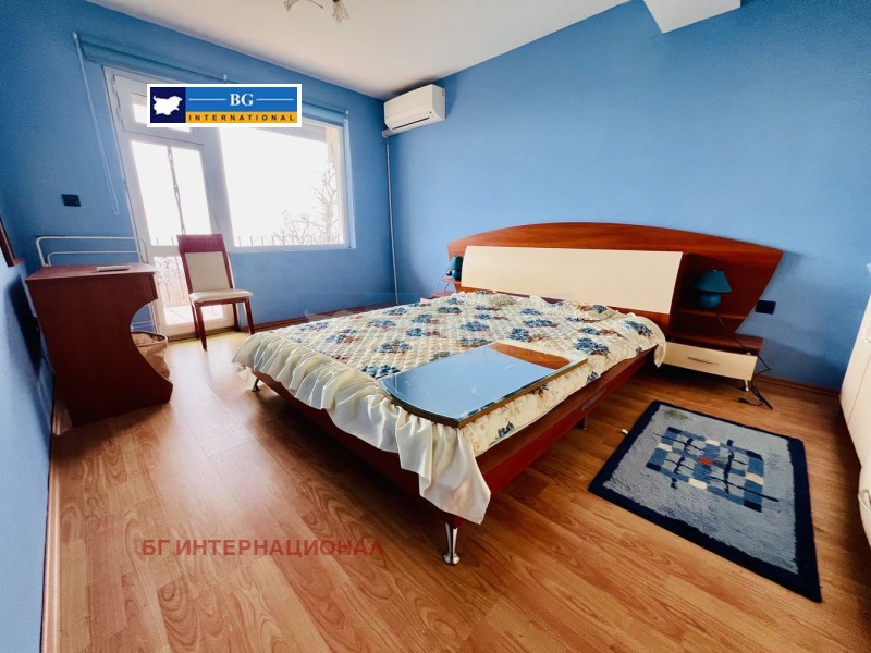 À vendre  Maison Varna , m-t Pertchemliyata , 300 m² | 75128498 - image [16]