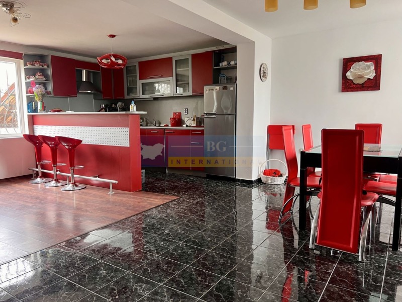 À vendre  Maison Varna , m-t Pertchemliyata , 300 m² | 75128498 - image [11]