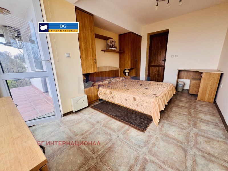 À vendre  Maison Varna , m-t Pertchemliyata , 300 m² | 75128498 - image [17]