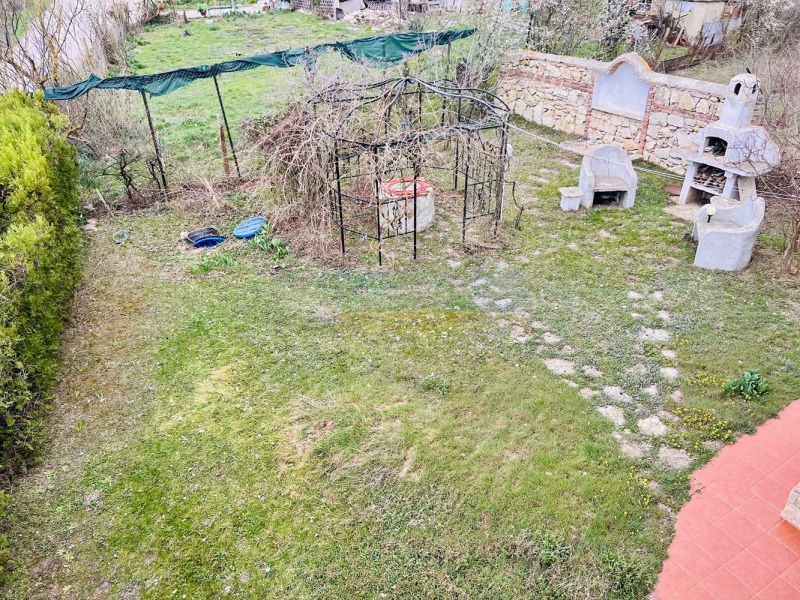 À vendre  Maison Varna , m-t Pertchemliyata , 300 m² | 75128498 - image [9]