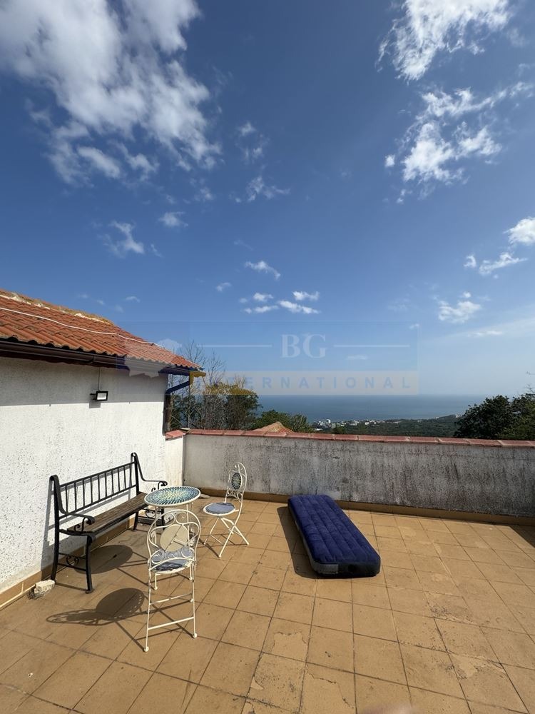 À vendre  Maison Varna , m-t Pertchemliyata , 300 m² | 75128498 - image [2]
