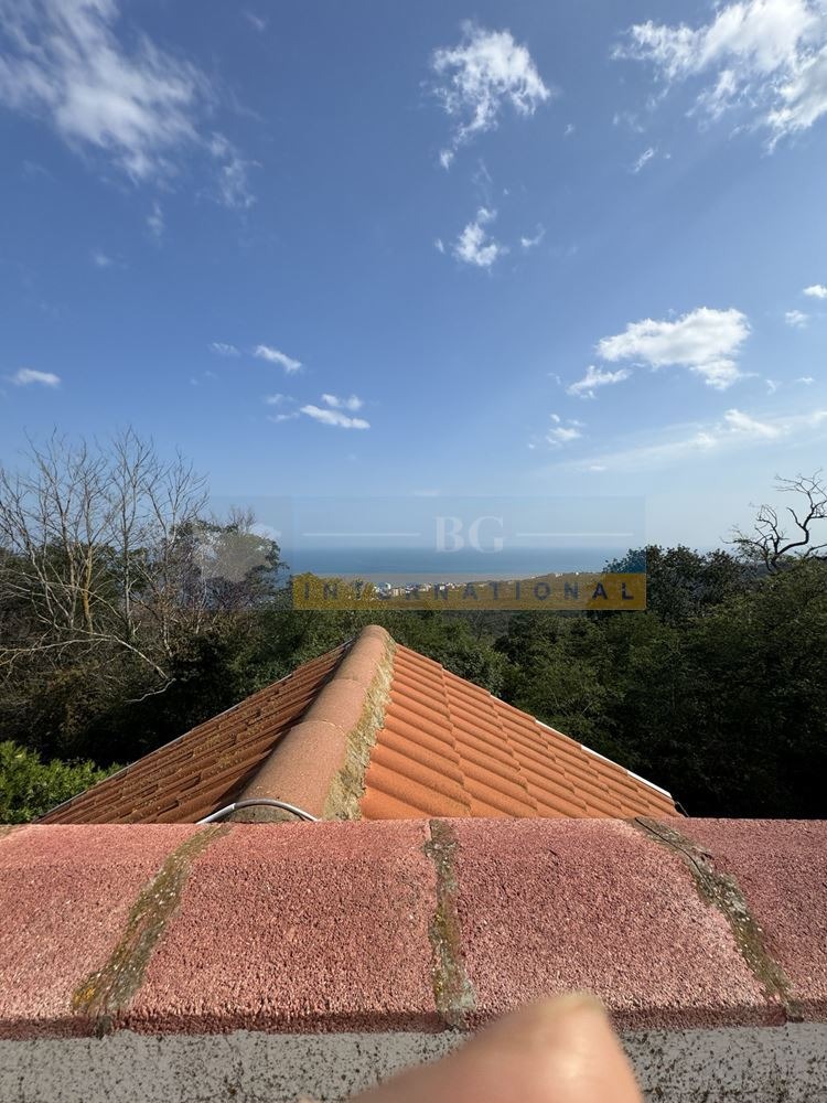 À vendre  Maison Varna , m-t Pertchemliyata , 300 m² | 75128498 - image [3]