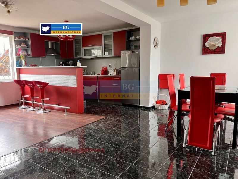 À vendre  Maison Varna , m-t Pertchemliyata , 300 m² | 75128498 - image [11]