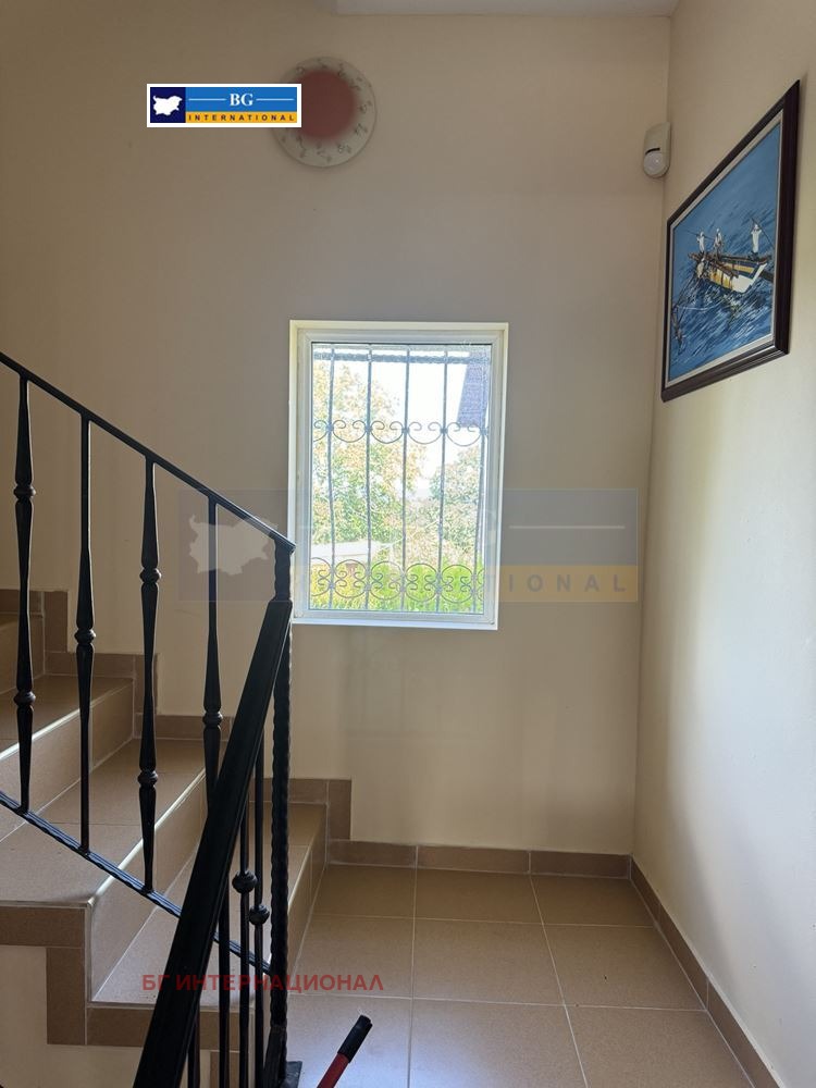 À vendre  Maison Varna , m-t Pertchemliyata , 300 m² | 75128498 - image [15]
