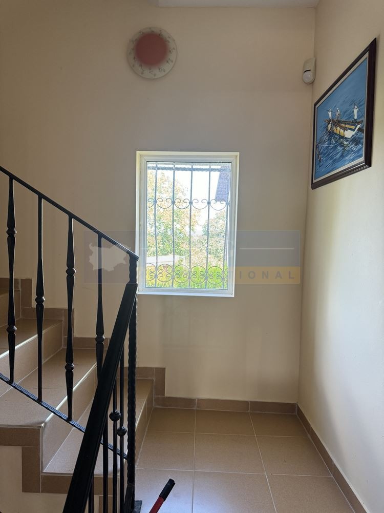 À vendre  Maison Varna , m-t Pertchemliyata , 300 m² | 75128498 - image [15]
