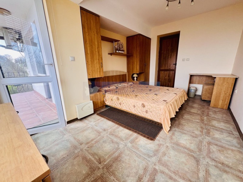À vendre  Maison Varna , m-t Pertchemliyata , 300 m² | 75128498 - image [17]